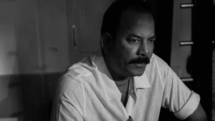 കീര്‍ത്തിചക്രയിലെ മോഹന്‍ലാല്‍ ഞാന്‍ തന്നെ, ജീവയുടെ ബഡ്ഡി എന്റെ മാനേജരായ ക്യാപ്റ്റന്‍: മേജര്‍ രവി