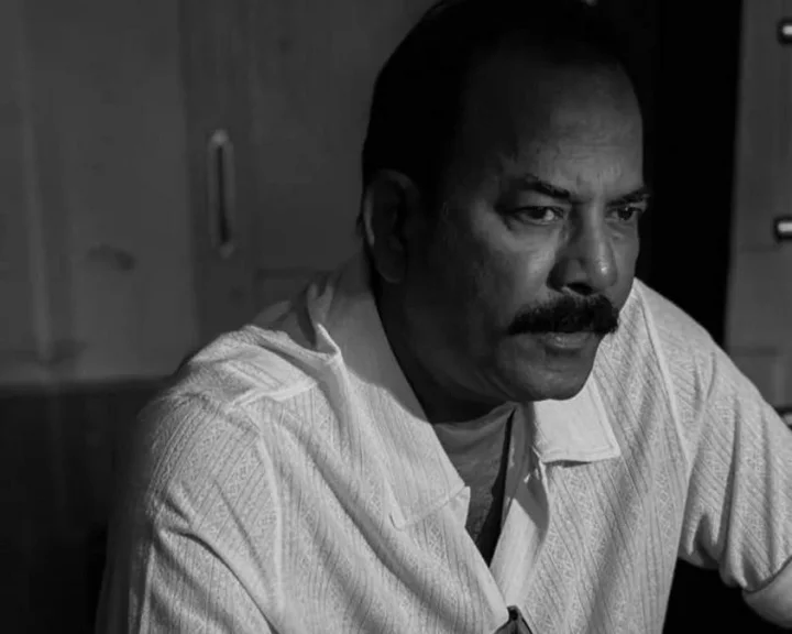 Major Ravi job scam complaint, Ex-Servicemen Association complaint Major Ravi, Major Ravi Dawood Ibrahim statement controversy, Major Ravi training academy investigation