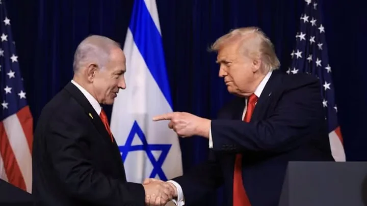 Israel election, Netanyahu, Lukud party, Israel News