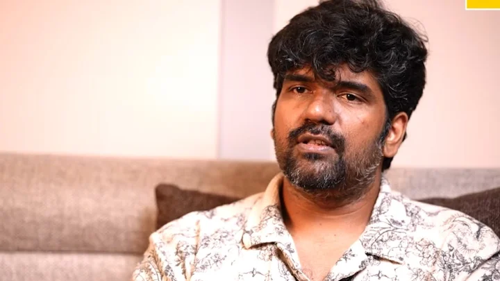 ഒരുപാട് ആക്ഷന്‍ രംഗങ്ങള്‍, വലിയ ഷെഡ്യൂള്‍: മോഹന്‍ലാലിന്റെ തിരക്ക് കാരണം സിനിമ നടന്നില്ലെന്ന് ജിത്തു മാധവന്‍