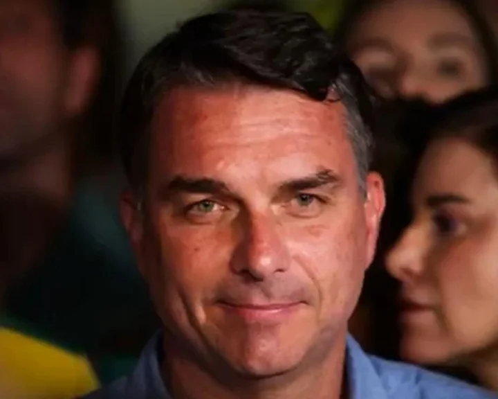 Flavio bolsonaro,brazilian election defeat,Lula Dasilva, Brazil news