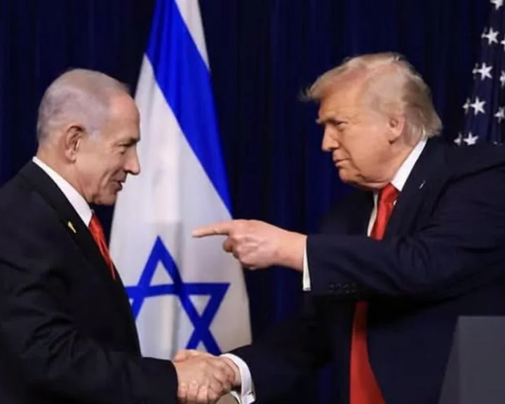 Israel election, Netanyahu, Lukud party, Israel News