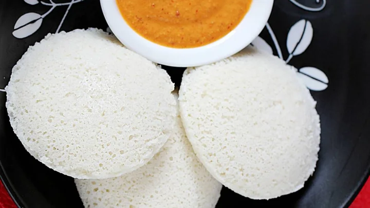 പ്രമേഹ രോഗികൾക്ക് രാവിലെ ഇഡ്ഡലി കഴിക്കാമോ?