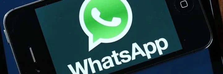 new feature of whatsapp