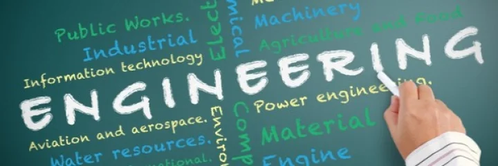 world toughest engineering courses
