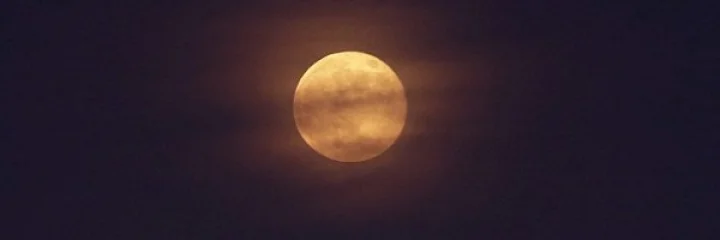 അമാവാസി