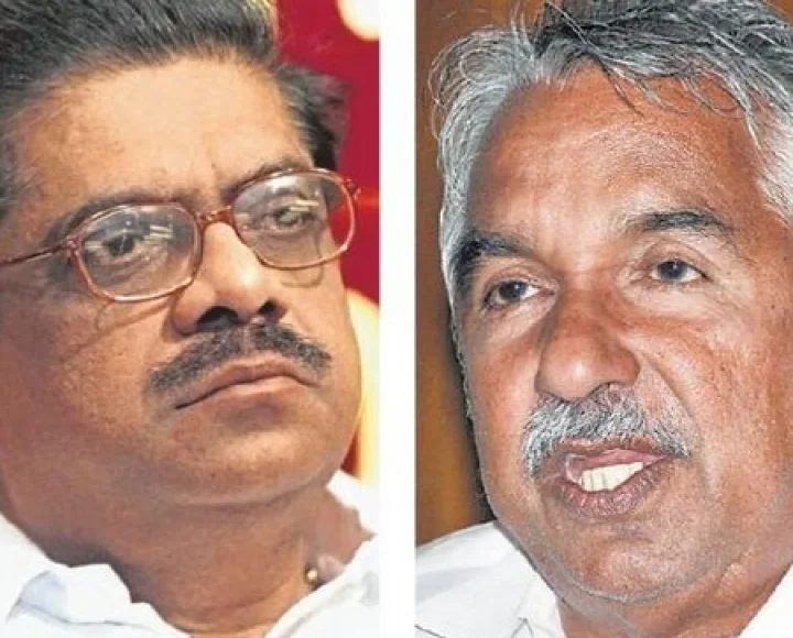 rajya sabha seat issues 