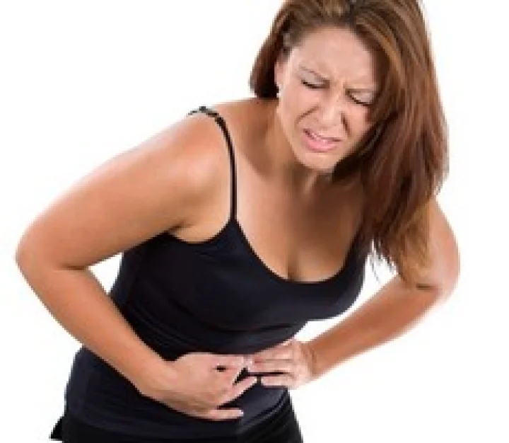 acidity news Acidity is no longer a problem!