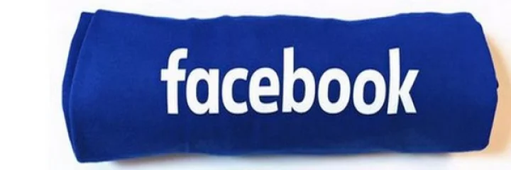 fecebook