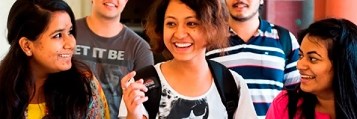 દિલ્હી યૂનિવર્સિટી