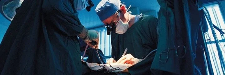 C-section delivery 5 disadvantage