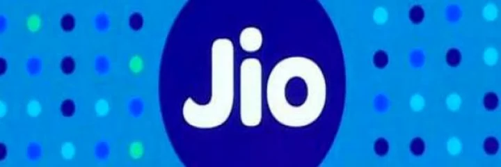 રિલાંયસ જિયોૢ Jio offer