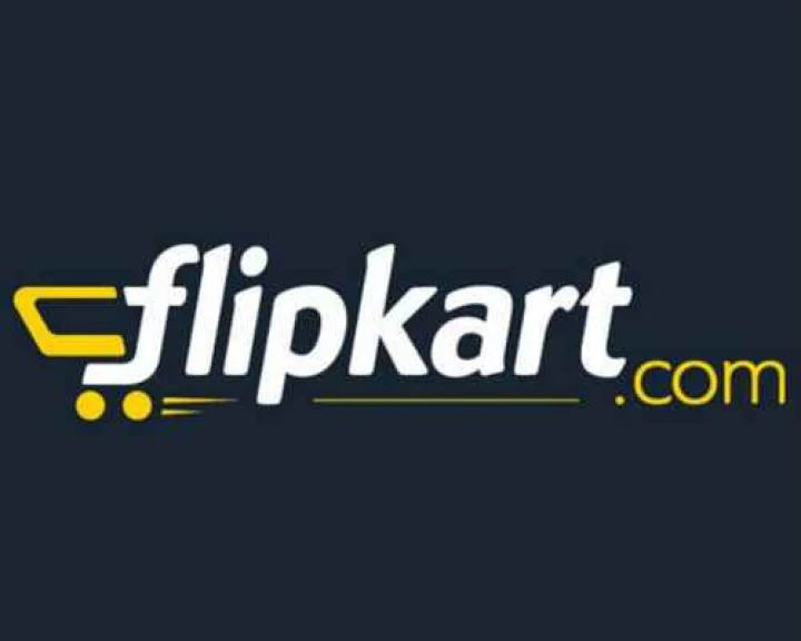 flipkart