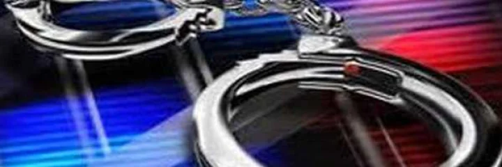 13 HDFC Bank employees arrested in Solapur