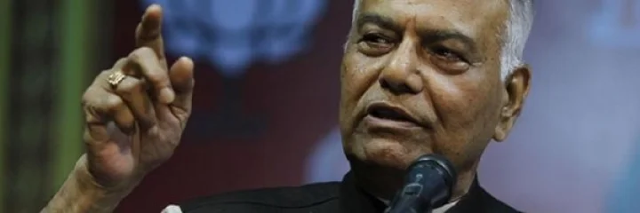 yashwant-sinha-arun-jaitley-finance-minister-did-not-apply-his-mind-to-budget
