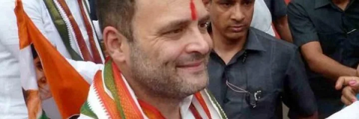 ARUN JAITLEY 