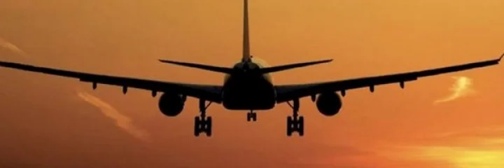 thai-airways-flight-suffers-tyre-burst-while-landing-at-mumbai-airport