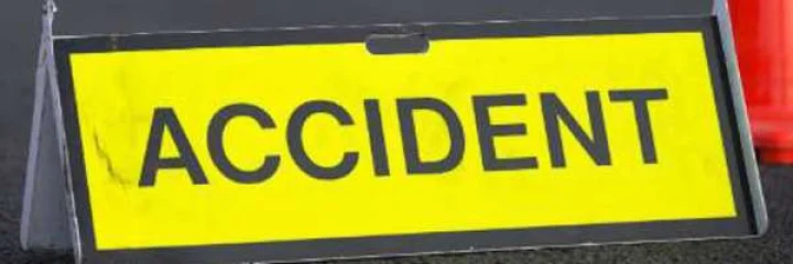 oil tanker accident