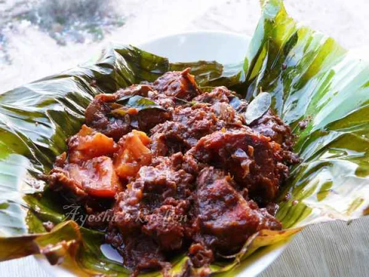 ആരോഗ്യം