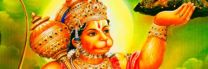 Money Mantra Hindi