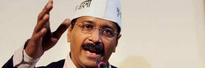 'Aap' promises free pilgrimage for all religions along with free electricity in Goa गोव्यात मोफत वीजेबरोबरच सर्वधर्मियांसाठी मोफत तीर्थयात्रांचे 'आप'चे आश्वासनMarathi National News  In Webdunia Marathi