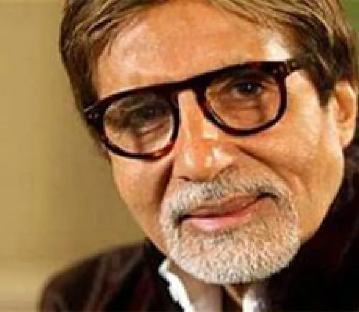Bollywood Gossip In Marathi