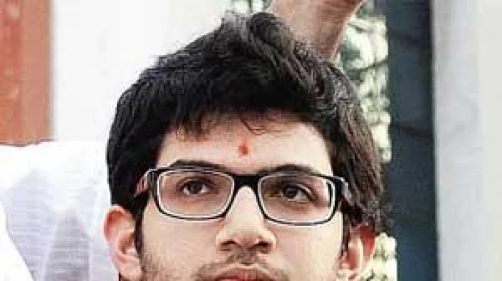 आदित्य ठाकरे यांची इचलकरंजीत आज सभा