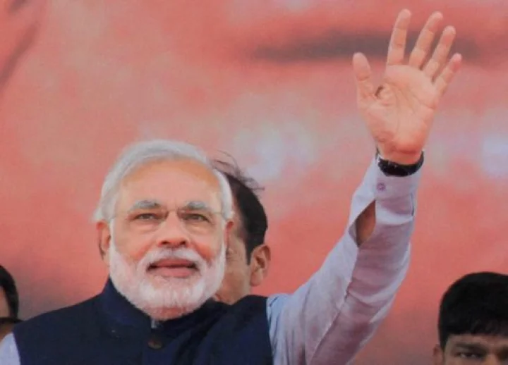 Loksabha 2014