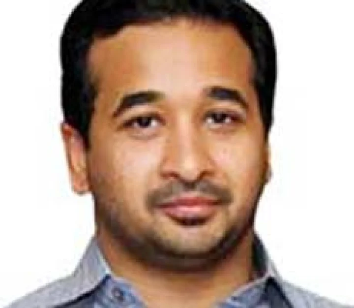 महाराष्ट्र