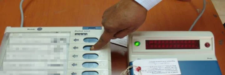 gujarat election