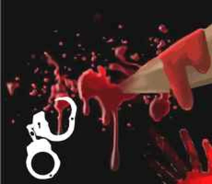 murder of avinash chohan