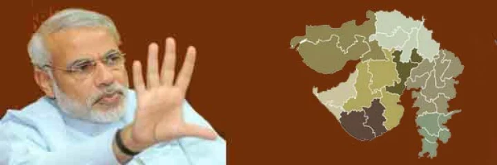 Gujarat