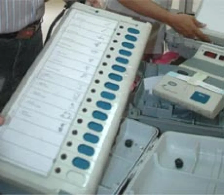 લોકસભા ચૂંટણી સમાચાર