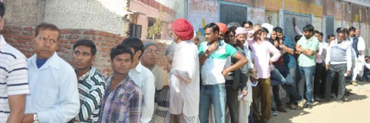 ગુજરાત સમાચાર