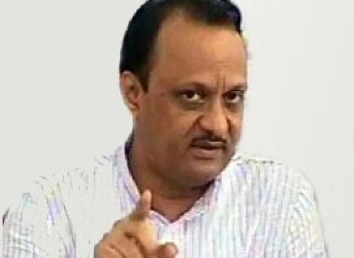ajit panwar