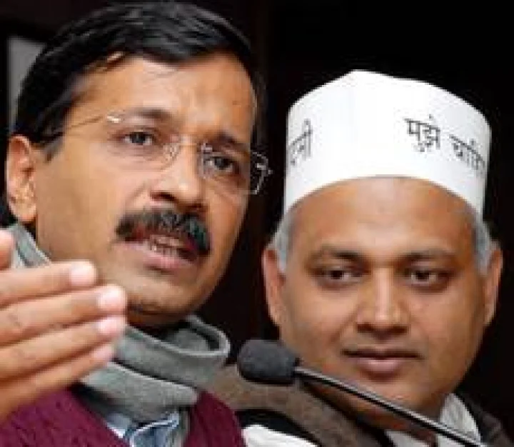 loksabha election 2014