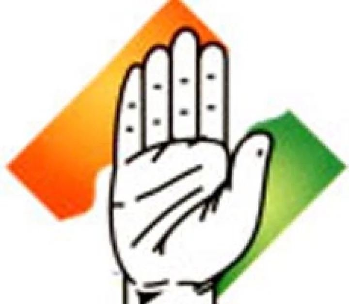 'Amrut Mahotsavi of Independence' poster does not have photo of Nehru