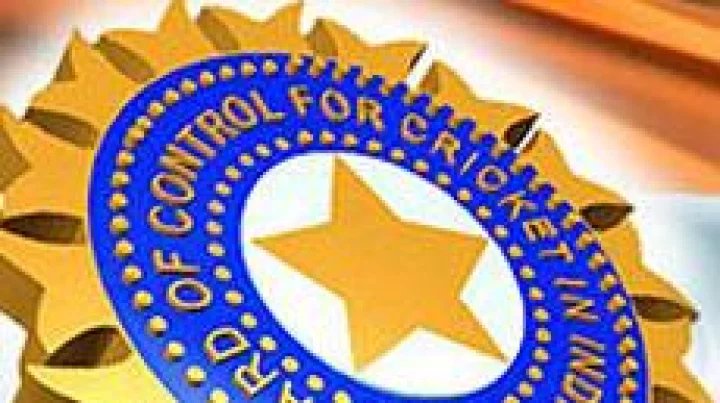 IND vs IRE:आयर्लंड दौऱ्यापूर्वी टीम इंडियाच्या खेळाडूंना BCCI कडून खास भेट