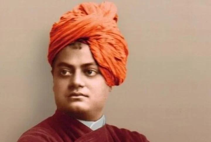 Swami