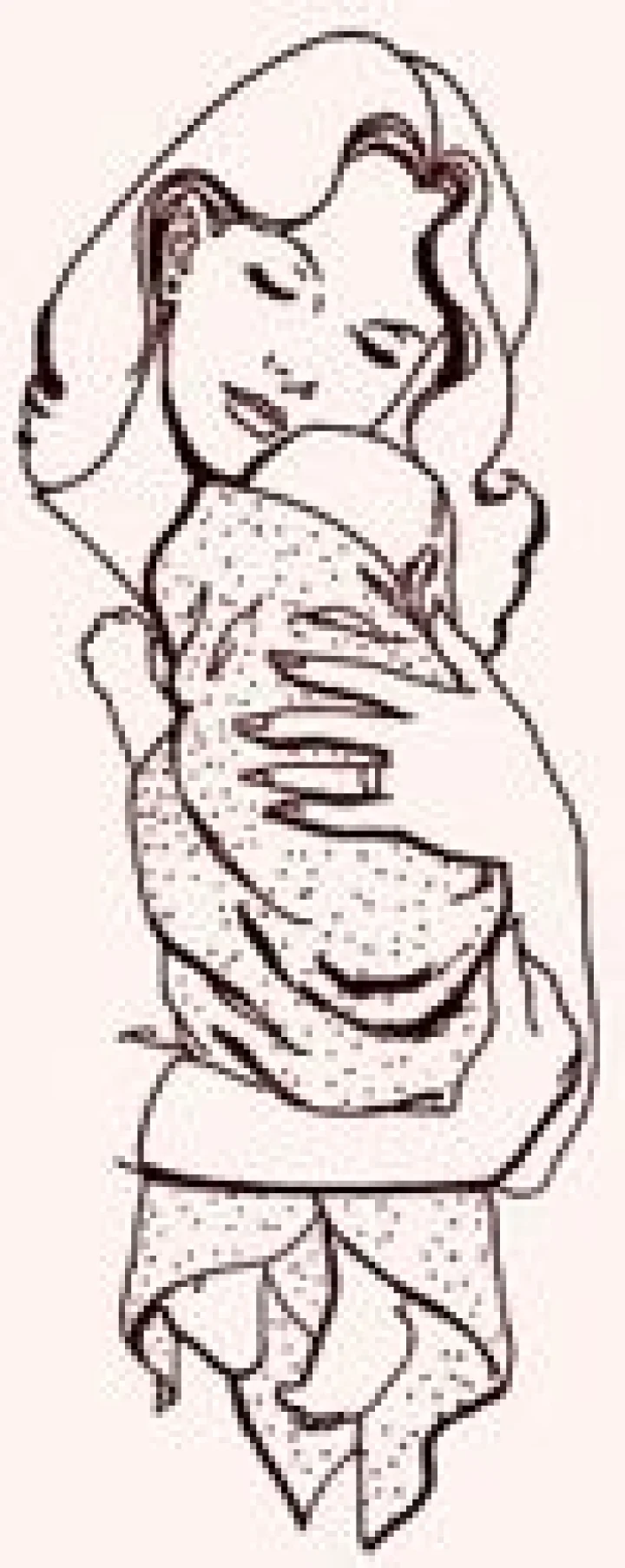 माझी आई मातृ दिन आई