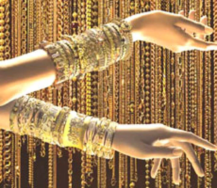 knishak gold tamilnadu