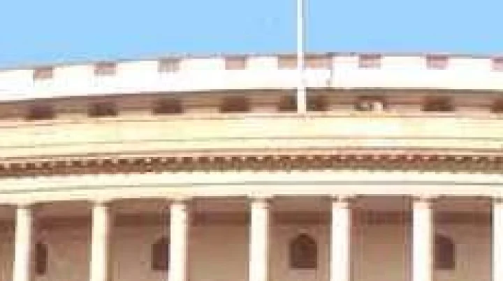 लोकसभा 2014 निवडणूक निकाल मराठी वेबदुनिया वर