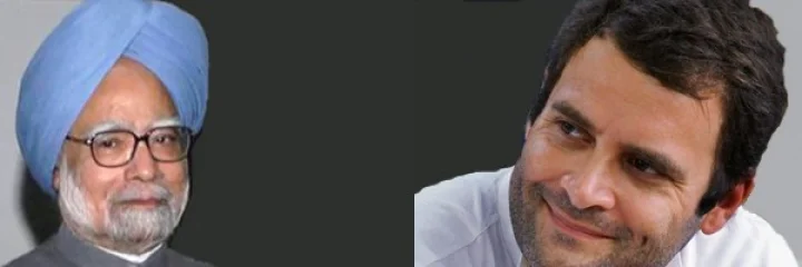 webdunia