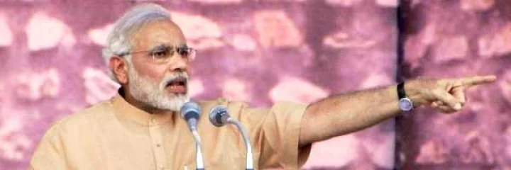 first time in histry