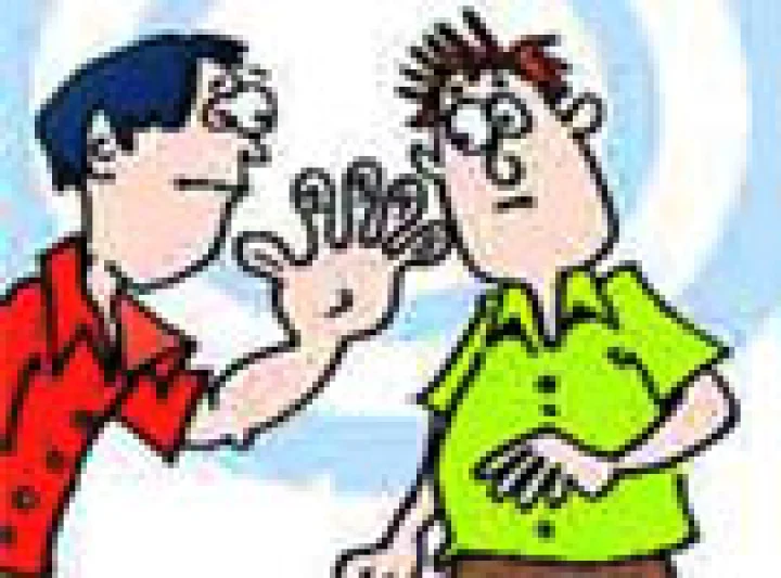 whatsapp marathi jokes