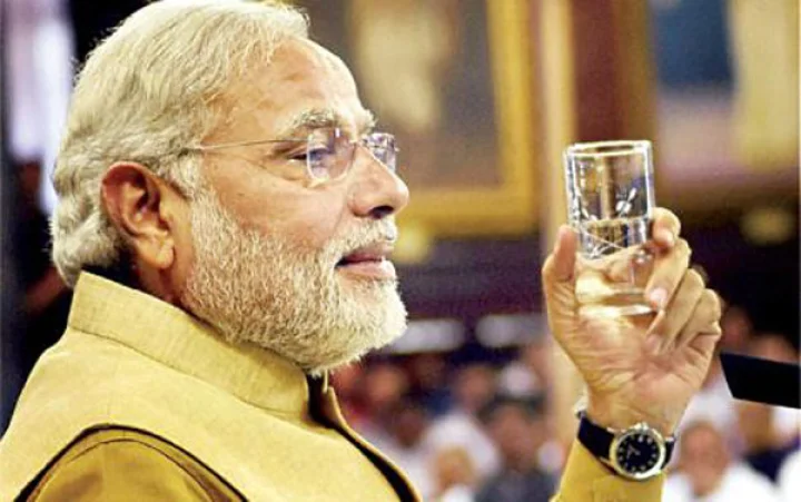 #Narendramodi Parliament Election 2014 on Lok Sabha Chunav special page! लोकसभानिवडणूक 2014 - वाचा लोकसभानिवडणूक  2014