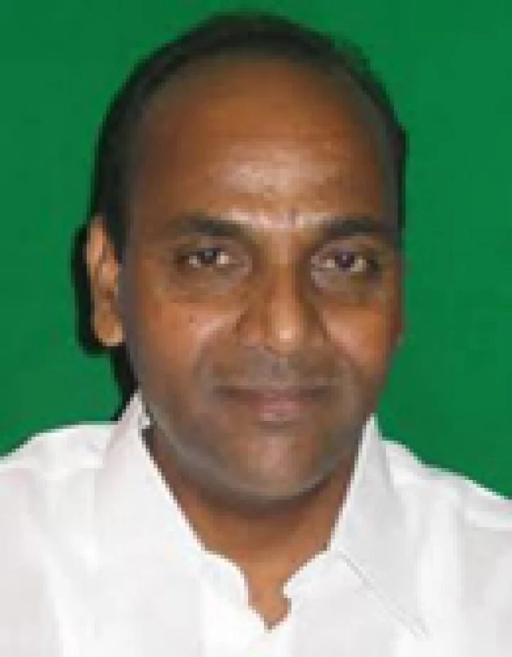 #anantgeete #Lok Sabha Election News In Marathi