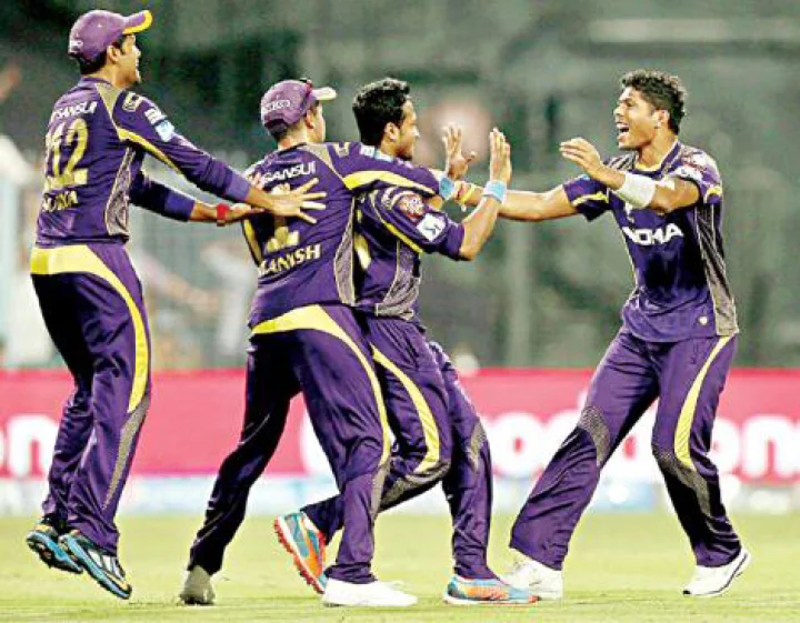 IPL