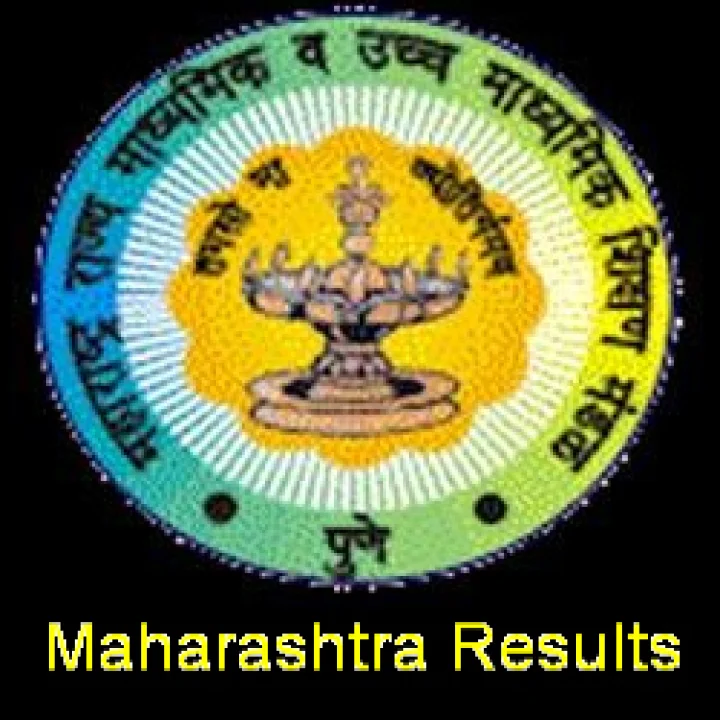 10th result