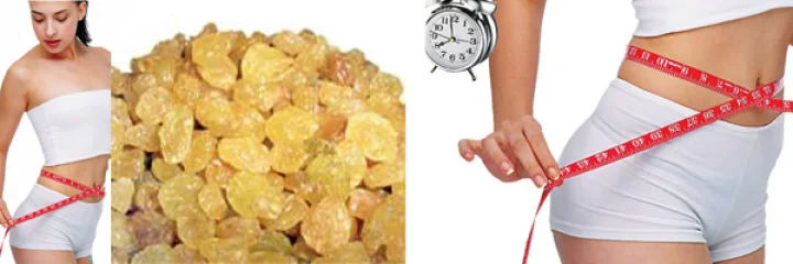 #manuka #aarogya #healthtips #aarogyasalla